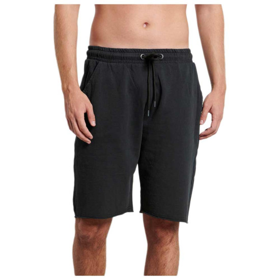 Bodytalk Ανδρική βερμούδα